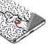 Disney Friends Pluto Confused Galaxy S20 Ultra 5G Skin